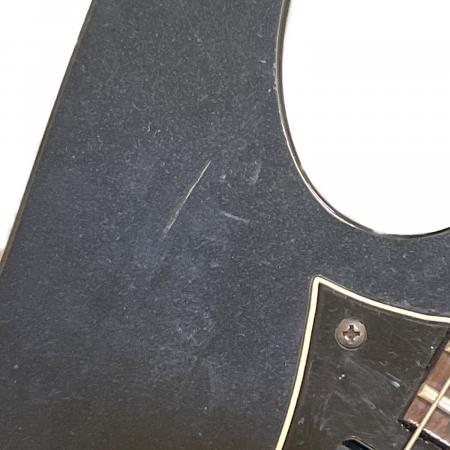 IBANEZ (アイバニーズ) エレキギター RG350 動作確認済み｜トレファク