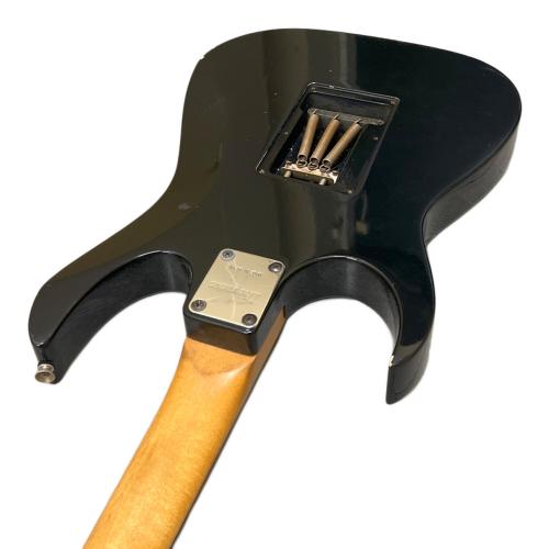 IBANEZ (アイバニーズ) エレキギター RG350 動作確認済み