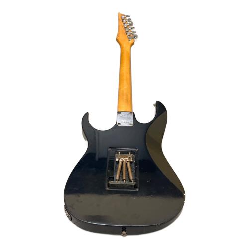 IBANEZ (アイバニーズ) エレキギター RG350 動作確認済み