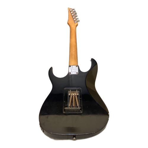 IBANEZ (アイバニーズ) エレキギター RG350 動作確認済み