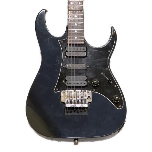 IBANEZ (アイバニーズ) エレキギター RG350 動作確認済み