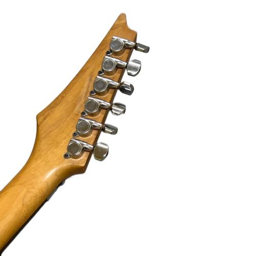 IBANEZ (アイバニーズ) エレキギター RG350 動作確認済み