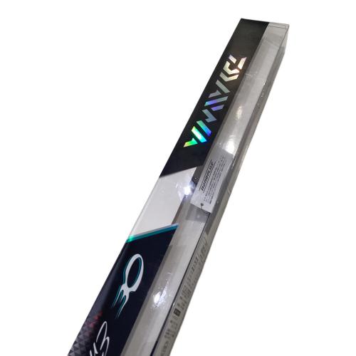 DAIWA (ダイワ) ロッド(釣竿) エメラルダス MX 86M-S・N 05803135