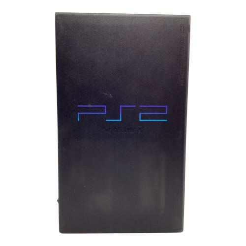 SONY (ソニー) PlayStation2 SCPH-50000 -