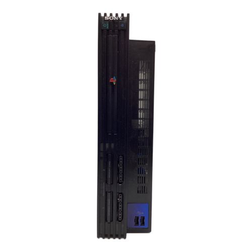 SONY (ソニー) PlayStation2 SCPH-50000 -