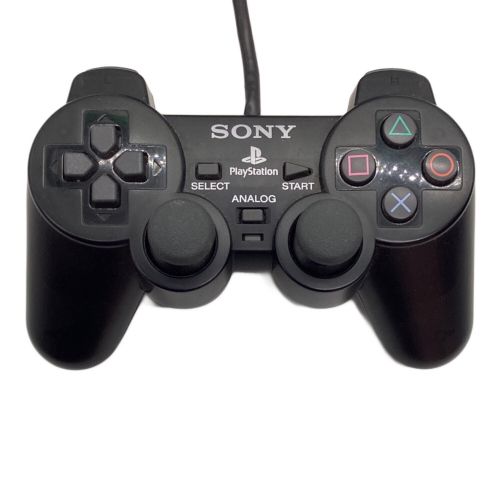 SONY (ソニー) PlayStation2 SCPH-50000 -