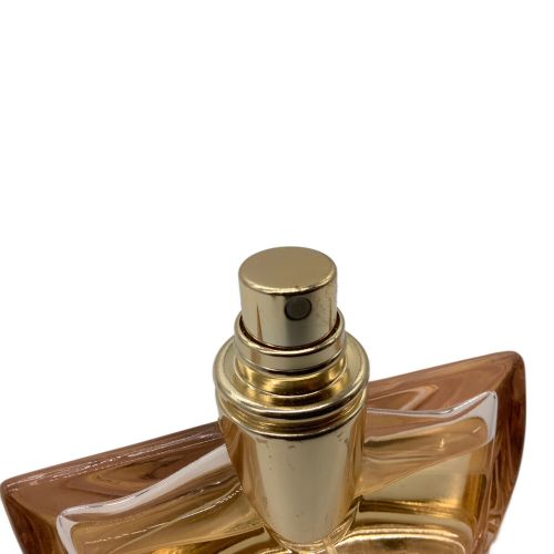 BVLGARI (ブルガリ) オードパルファム ローズエッシェンシャル 50ml 残量80%-99%