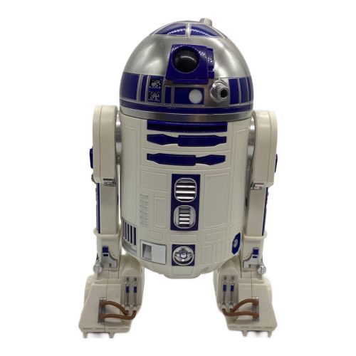 STAR WARS (スターウォーズ) R2-D2 APP-ENABLED DROID