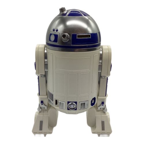 STAR WARS (スターウォーズ) R2-D2 APP-ENABLED DROID