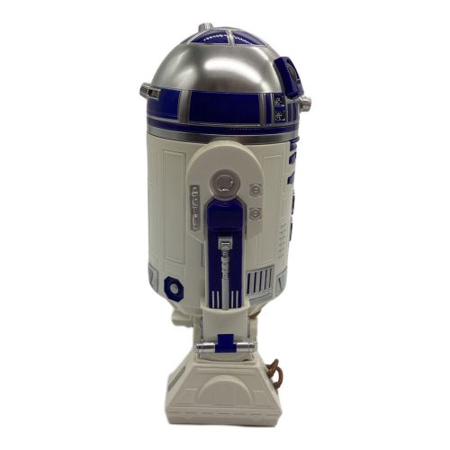 STAR WARS (スターウォーズ) R2-D2 APP-ENABLED DROID