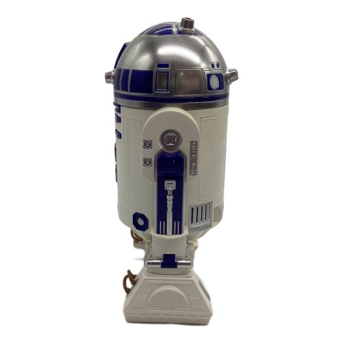 STAR WARS (スターウォーズ) R2-D2 APP-ENABLED DROID