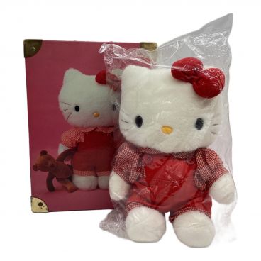 シュタイフstieff 限定 テディベア 梅 シリアルナンバー