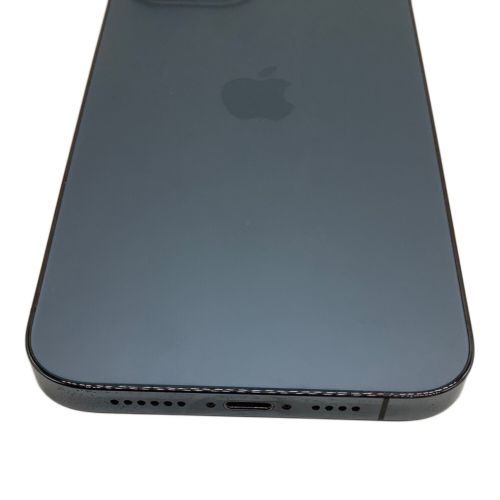 Apple (アップル) iPhone12 Pro Max MGCX3J/A サインアウト確認済 356721118779181 ○ SoftBank(ロック有) 修理履歴無し 128GB バッテリー:Cランク iOS