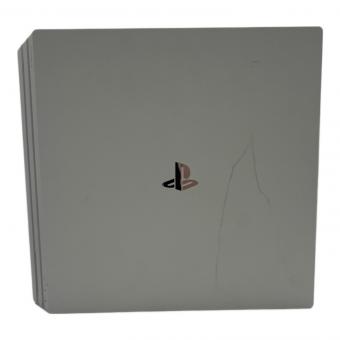 SONY (ソニー) Playstation4 CUH-7000B -
