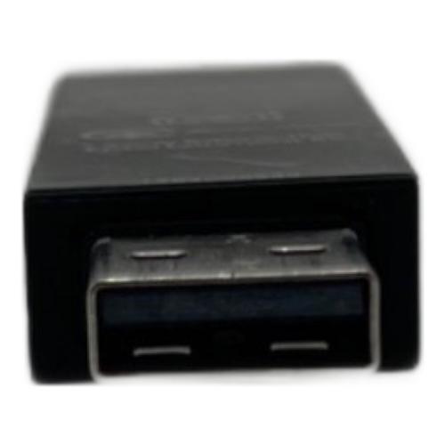 SONY (ソニー) USBワイヤレスアクセサリー