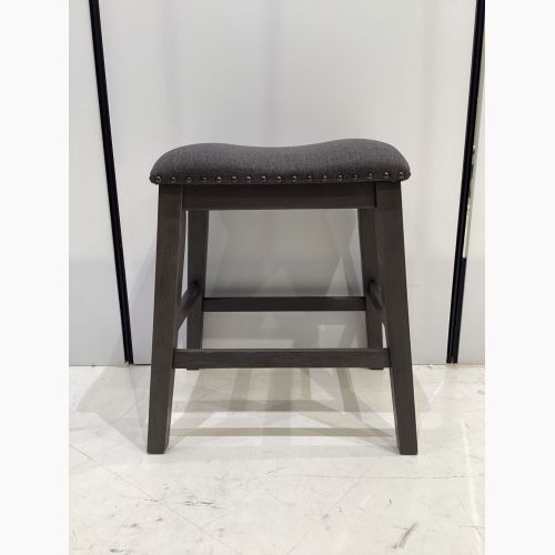 ASHLEY Furniture (アシュレイファニチャー) スツール 1人掛け D388-113