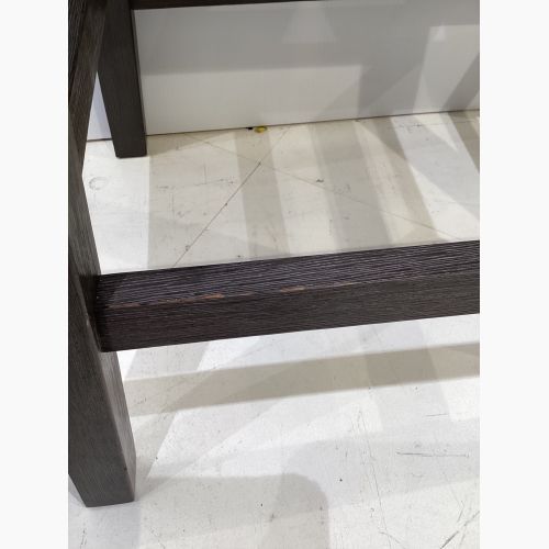 ASHLEY Furniture (アシュレイファニチャー) スツール 1人掛け D388-113