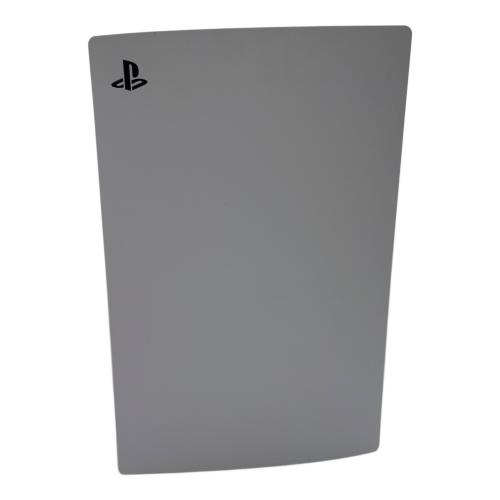 SONY (ソニー) Playstation5 ディスクドライブ型 CFI-1200A 動作確認済み 825GB S01E32A01XX710264153