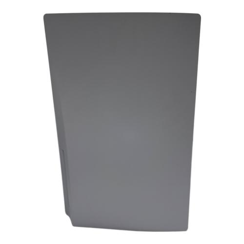 SONY (ソニー) Playstation5 ディスクドライブ型 CFI-1200A 動作確認済み 825GB S01E32A01XX710264153