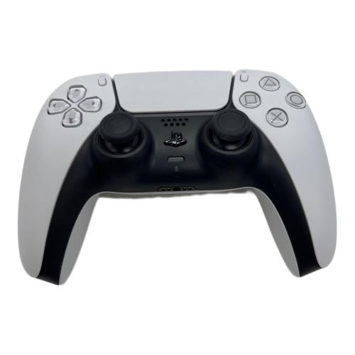 SONY (ソニー) Playstation5 ディスクドライブ型 CFI-1200A 動作確認済み 825GB S01E32A01XX710264153