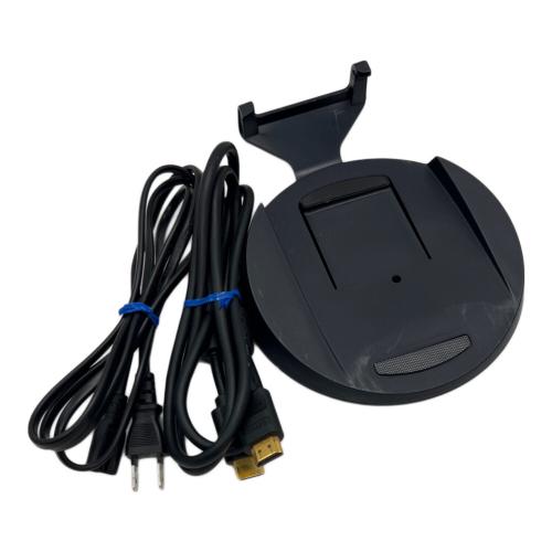 SONY (ソニー) Playstation5 ディスクドライブ型 CFI-1200A 動作確認済み 825GB S01E32A01XX710264153