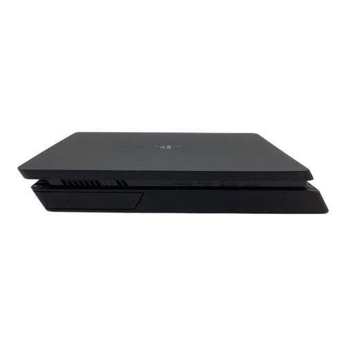 SONY (ソニー) Playstation4 CUH-2000B 1TB S015694604K