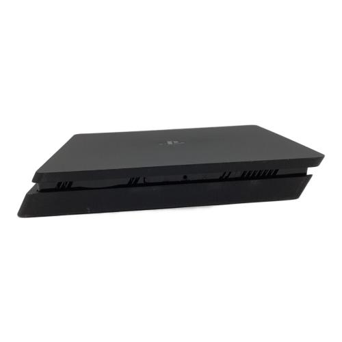 SONY (ソニー) Playstation4 CUH-2000B 1TB S015694604K