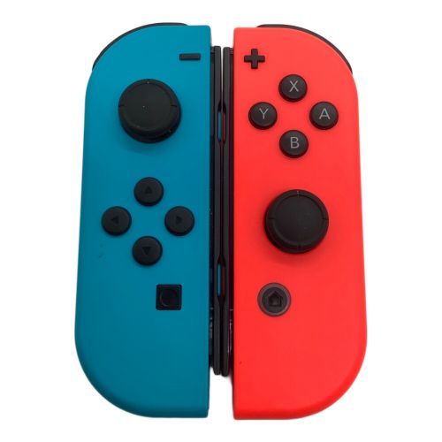 Nintendo (ニンテンドウ) Nintendo Switch HEG-001　有機ELモデル