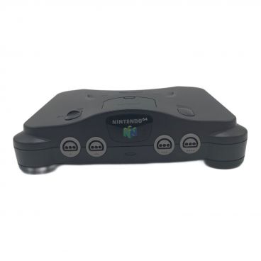 キーワード:Nintendo64】商品一覧|中古・リサイクルショップの公式 キーワード:Nintendo64】商品一覧|中古・リサイクルショップの公式