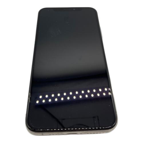 Apple (アップル) iPhoneXS MTAX32J/A iOS