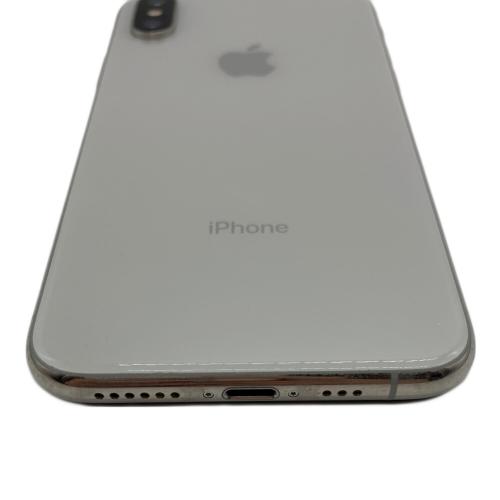 Apple (アップル) iPhoneXS MTAX32J/A iOS
