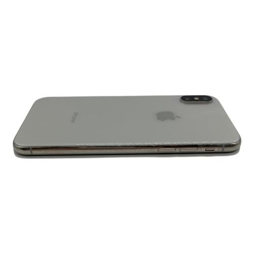 Apple (アップル) iPhoneXS MTAX32J/A iOS