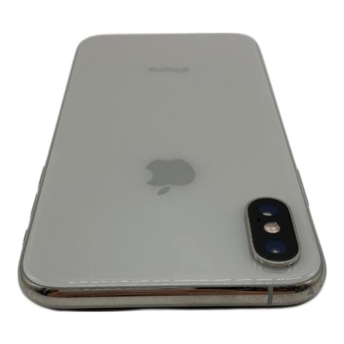 Apple (アップル) iPhoneXS MTAX32J/A iOS