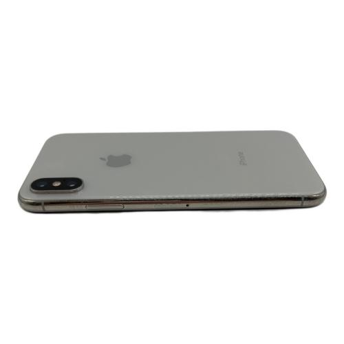 Apple (アップル) iPhoneXS MTAX32J/A iOS