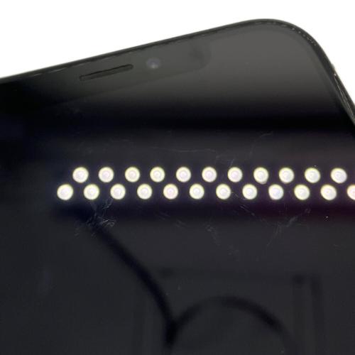 Apple (アップル) iPhoneXS MTAX32J/A iOS