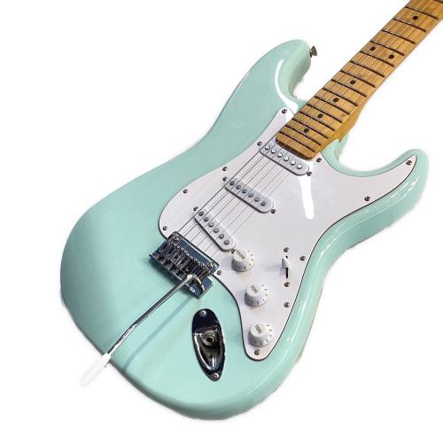 HISTORY (ヒストリー) エレキギター HST/m-Performance 中国製 2022年製