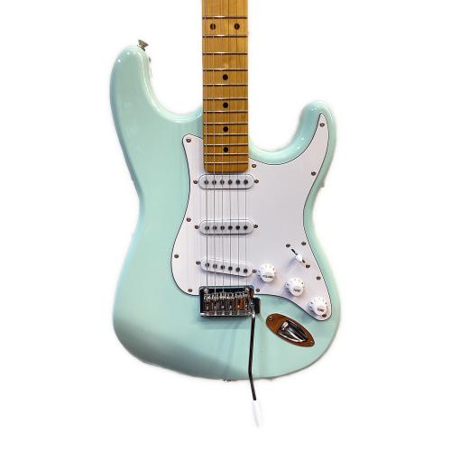 HISTORY (ヒストリー) エレキギター HST/m-Performance 中国製 2022年製