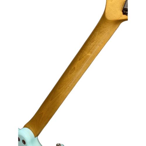 HISTORY (ヒストリー) エレキギター HST/m-Performance 中国製 2022年製