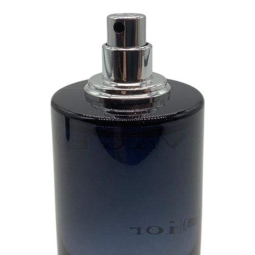 Dior (ディオール) フレグランス SAUVAGE 60ml 残量80%-99%