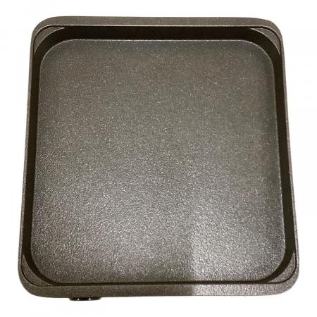 【トレファク神戸南店】abien マジックグリル （未使用品）【取りに来られる方限定】 トレファク神戸南店】abien マジックグリル（未使用品）です‼︎【取り
