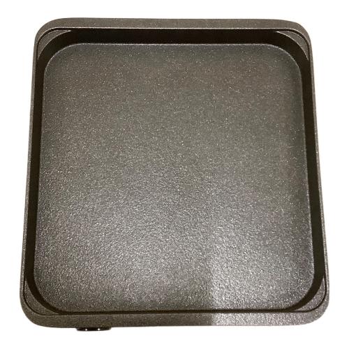 abien (アビエン) マジックグリル JF-MGS01