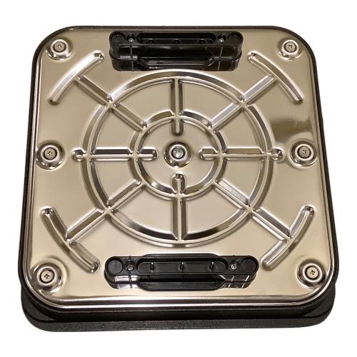 abien (アビエン) マジックグリル JF-MGS01