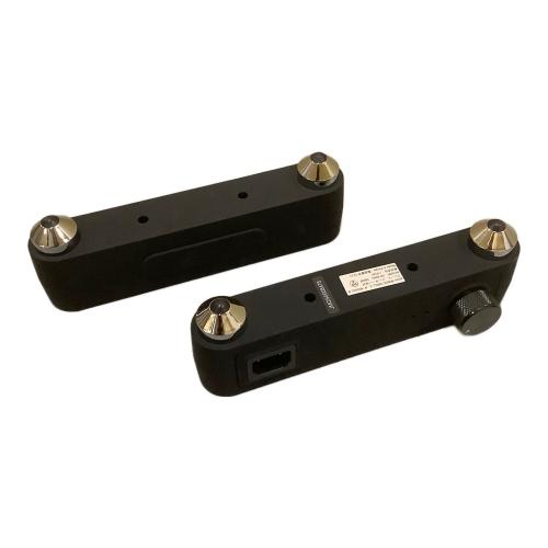 abien (アビエン) マジックグリル JF-MGS01