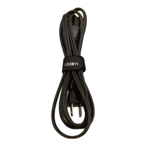 abien (アビエン) マジックグリル JF-MGS01