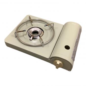 BRUNO (ブルーノ) カセットコンロ PSLPGマーク有 BOE095 2022年製