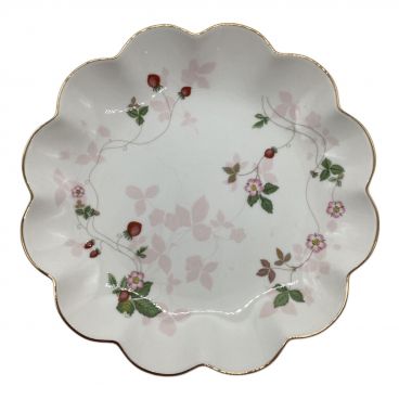 Wedgwood (ウェッジウッド) テーブルクロス 130cm x 170cm ワイルド
