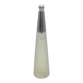 ISSEY MIYAKE (イッセイミヤケ) オードトワレ ロードイッセイ 100ml 残量80%-99%