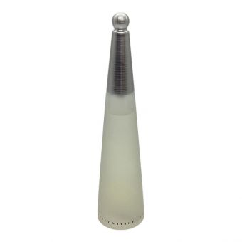 ISSEY MIYAKE (イッセイミヤケ) オードトワレ ロードイッセイ 100ml 残量80%-99%