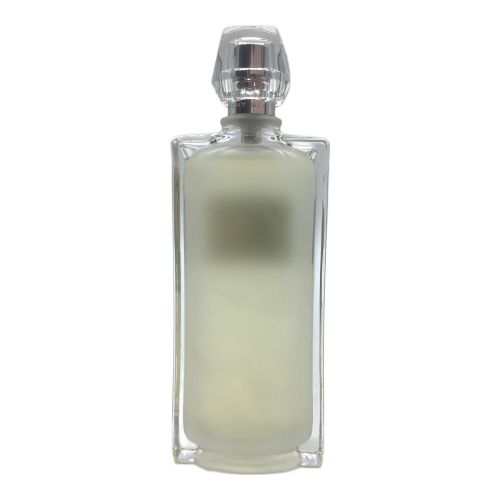 GIVENCHY (ジバンシィ) オードトワレ キセリュズ 100ml 残量80%-99%