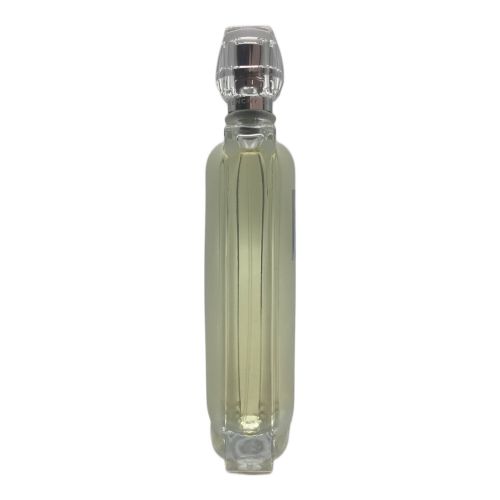 GIVENCHY (ジバンシィ) オードトワレ キセリュズ 100ml 残量80%-99%